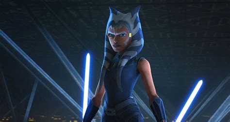 star wars clone wars season 7 episode 12 watch online|clone wars final episodes.